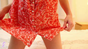 Ayame Uploader Up Porn - Ayame was trying to be a decent Japanese girl, but her body was worked up  to a simmer. I pulled out the thermometer and she slid it into her tight  pussy ...