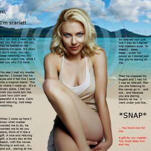 Breastfeeding Caption Wife Porn - Breastfeeding Captions