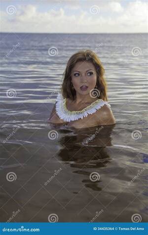 naturist beach nude hd tube - ðŸ”ŽðŸ‘‰ {=C7O} 2024 topless beach girls pics - carrymecloser.pl