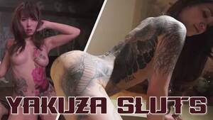 extreme japanese tattoos - Yakuza Sluts JAV PMV Porn Compilation (Tattoo, Hardcore, Cumshot, Asian,  Japanese)milf home booty squirt big ass casting big tit watch online or  download