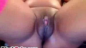 black girl pussy close up standing - black pussy up close' Search - XNXX.COM