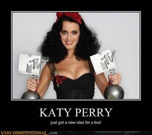 Katy Perry Futanari Porn - Katy Perry Funny Quotes. QuotesGram