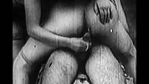 1920s Gay Porn - Authentic Antique Porn 1920s Bastille Day Porn Videos - Tube8