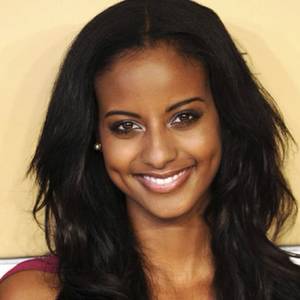 Beautiful Ethiopian Women Nude - Ethiopian woman