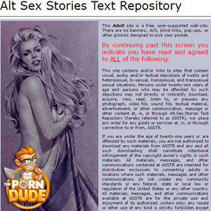 free adult sex letters - ASSTR - Asstr.xyz - Sex Story Site