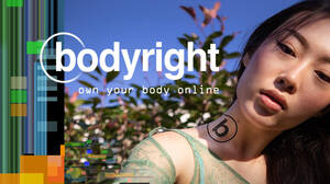 Drugged Creampie Porn - bodyright - Own your body online | Bodily Integrity | UNFPA