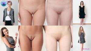 girls getting undressed - Teen girls are getting undressed and revealing their natural beauty -  PornoMovies.com