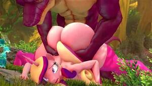 Mlp Porn Animation - tbi.sb-cd.com/t/10585812/1/0/w:500/t10-enh/mlp-fuc...