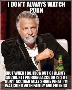 Funny Lol Porn - Funny meme lol. Porn Pictures, XXX Photos, Sex Images #2156991 - PICTOA