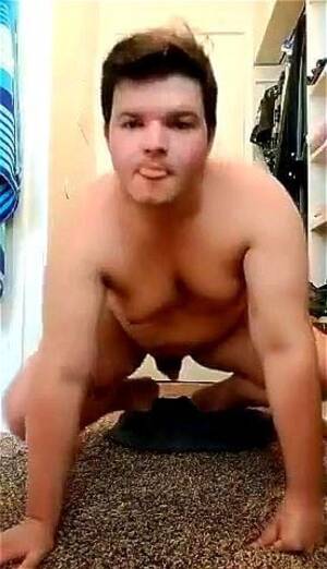 Chubby Boy Porn - Watch chubby boy - Gay, Chubby, Amateur Porn - SpankBang