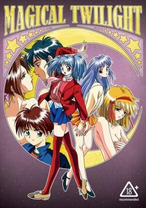 hentai film names - Hentai movies | Best and New films