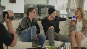 High School Musical Xxx Porn - XGX.mobi - High School Musical Porn - Mobile Hot HD Porn Videos Xxx Sex  Videos ðŸ˜‹