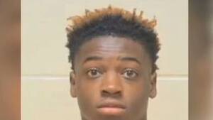 hottest teen nudists - White Teen Girl Sends Nude Photos to Black Male. Police Arrest Him for  Child Porn.