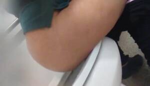 hidden cam girl caught pooping in - Hidden cam caught girl having diarrhea - ThisVid.com