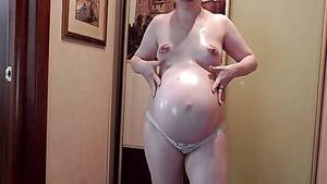 flat pregnant porn - Flat belly hot Porn Videos @ PORN+, Page 8