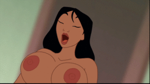 Mulan Sex Porn - Rule34 - If it exists, there is porn of it / inusen, fa mulan / 5438270