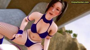 anime hentai lesbian lingerie - Watch Lesbian Ninja - Anime, Hentai, Hentai Sex Porn - SpankBang