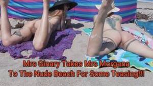 beach voyeur chicago - candid beach Tubes :: Big Tits Porn & More!