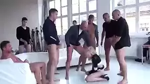 gang spanking - Spanking Boogie | xHamster