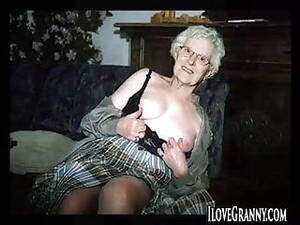 Extremely Old Granny Porn - Extremely Old Granny Porn Videos - fuqqt.com