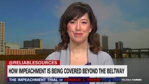 Gretchen Carlson Sucking And Fucking - Very Fine Day | brad esposito | Substack