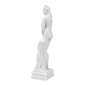 black greek nude - Nude Naked Woman Female Erotic Art Greek Statue Sculpture Cast Marble  9.44inch - Greek Artworks