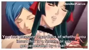 anime transsexual - Anime transgender porn babe | xHamster