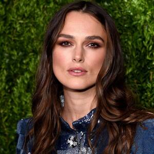Keira Knightley Celebrity Porn - Perverted stalker sent Keira Knightley child porn picture - Daily Record