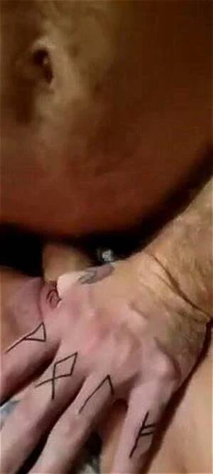 Anal Ring Tattoo - Watch Fuck my tattoo artist - Fuck, Rap And Sex, Anal Porn - SpankBang