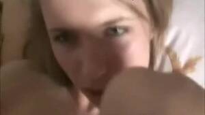 Blonde Homemade Amateur Couple Porn - Homemade Amateur Blonde Wife Porn | Niche Top Mature