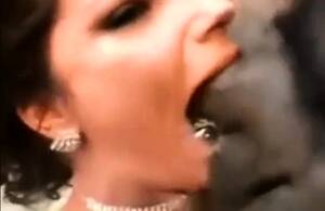 Dragon Cum In Mouth Porn - Angry Dragon Cum From Nose at DrTuber