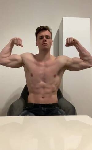 Alpha German Porn - German Alpha 1 - ThisVid.com