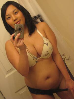 busty asian nude selfies - Busty Asian selfie | MOTHERLESS.COM â„¢