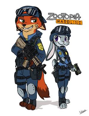 Cute Judy Hopps Porn Captions - Want to see art related to judyhopps? Scroll through inspiring examples of  artwork on DeviantArt and find inspiration from our network of talented  artists.