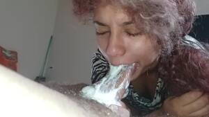 ebony teen gagging - Free Ebony Teen Gagging Porn Videos from Thumbzilla