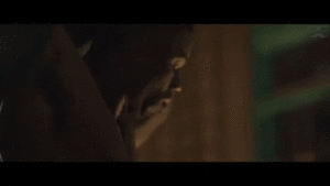 novice homemade porn tapes - How To Make A Sex Tape - xoNecole