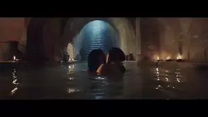 Ncis Porn Sex - ZIVA DAVID NCIS NAKED 2019 | xHamster