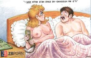 Funny Adult Cartoon Sex - Steaming Funny Adult Cartoons - ZB Porn