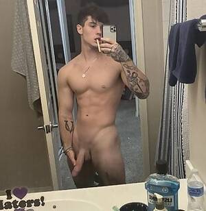 Aesthetic Porn - Hottest Deek Aesthetic Gay Mobile Porn Pics and Galleries - BoyFriendTV
