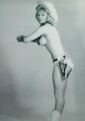 candy barr vintage porn star - On stage, Candy Barr was among the best -- a whirling dervish dancing to  the beat of Artie Shaw's spooky â€œNightmareâ€ or segueing into a sensual ...