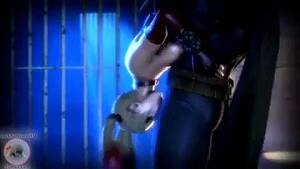 Arkham 3d Porn - Watch 3D Batman Arkham Sluts - 3D, Hentai, Hardcore Porn - SpankBang