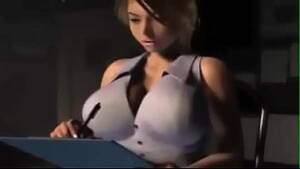 Animated Mommy Teacher Porn - anime mom teacher' Search - XNXX.COM