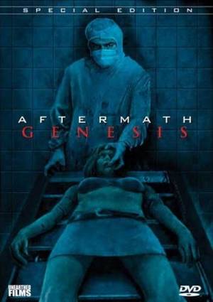 A Serbian Film Skull Fuck - watch this if you ever get a chance, its only half an hour but its damn  fucked up