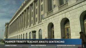 Hamilton Real Teacher - Ex-Trinity teacher/coach/student Patrick Newman is sentenced to 42 years in  federal prison on child porn charges. : r/Louisville