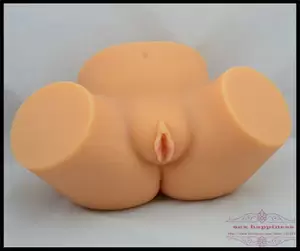 japanese sex toy pussy - Japanese anime sex toys for men with vagina real pussy porn adult sex  products for men fake ass sex toy male masturbator for man - AliExpress