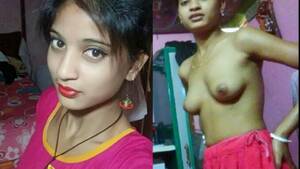 indian village desi girl nude - Indian Village Girl Nude With Lovely Boobs | Indian Nude Girls
