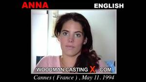 English Porn Captions English Anna - Anna the Woodman girl. Anna videos download and streaming.
