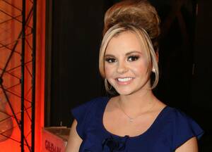 Bree Olson Before Porn - Bree Olson Opens Up About Leaving Porn: 'People Treat Me As If I Am
