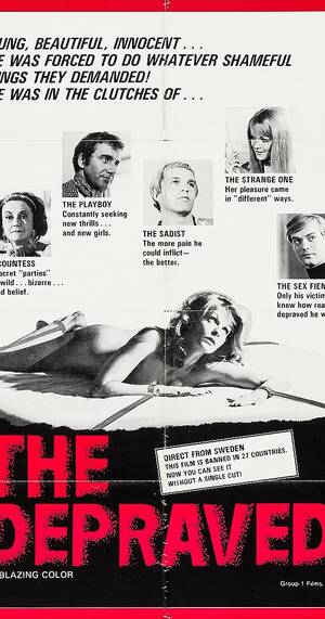 diary of a nudist - Reviews: Diary of a Rape - IMDb