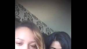 naked girls kissing webcam - Nude girls on periscope